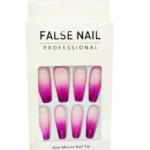 10_PRESS ON PURPLE #10