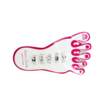 19_TOE RING SET1 #19