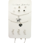 20_JEWELERRY SET1 #20