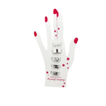 21_FINGER RING SET1 #21