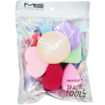 40_MAKEUP TOOLKIT 1#40