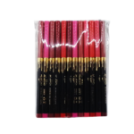 44_KYLIE LIP LINER #44