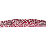 45_Leopard Nail Filter #45