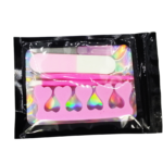 49_MANICURE TOOLKIT 1#49