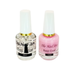 50_TNA BASE AND TOP COAT SET #50